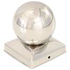 Product Thumbnail Image 2 of 9