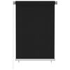 Product Thumbnail Image 2 of 6