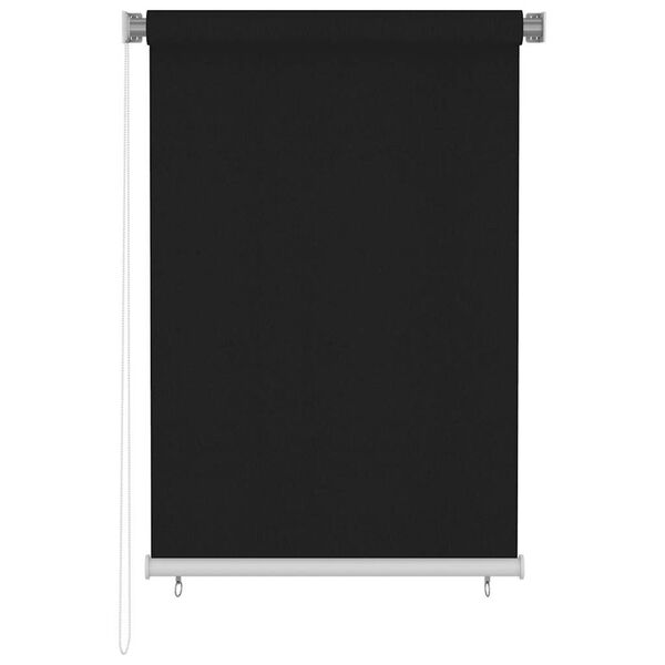 Showing Product Image 2 of 6