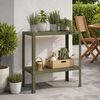 Product Thumbnail Image 2 of 7
