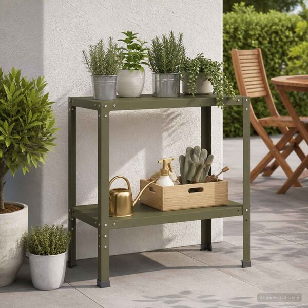 Showing Product Image 2 of 7