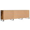 Product Thumbnail Image 5 of 13