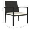 Product Thumbnail Image 5 of 5