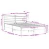 Product Thumbnail Image 12 of 12