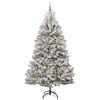 Product Thumbnail Image 3 of 17