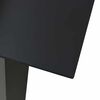 Product Thumbnail Image 12 of 14