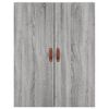 Product Thumbnail Image 5 of 15
