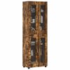 Product Thumbnail Image 3 of 14