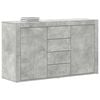 Product Thumbnail Image 3 of 15