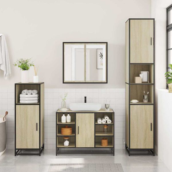 Showing Product Image 4 of 12