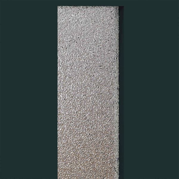 Showing Product Image 4 of 18