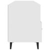 Product Thumbnail Image 7 of 9