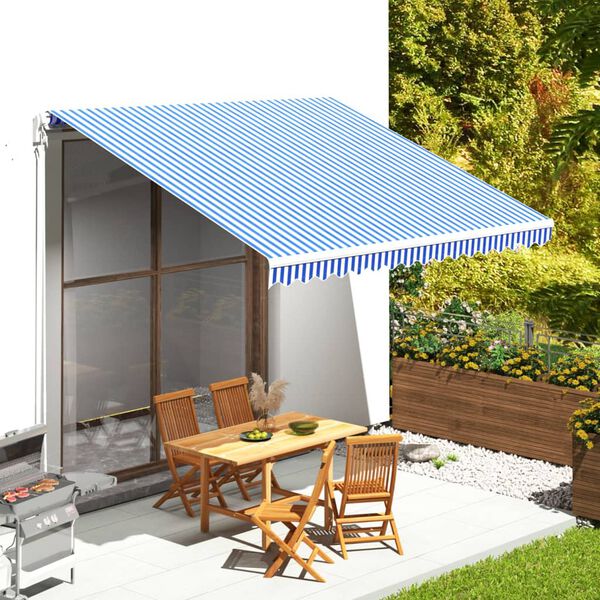 Showing Product Image 2 of 6