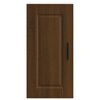 Product Thumbnail Image 7 of 21
