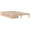 Product Thumbnail Image 3 of 11