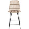 Product Thumbnail Image 5 of 10
