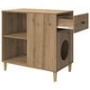 Product Thumbnail Image 5 of 15