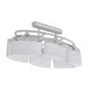Product Thumbnail Image 4 of 7