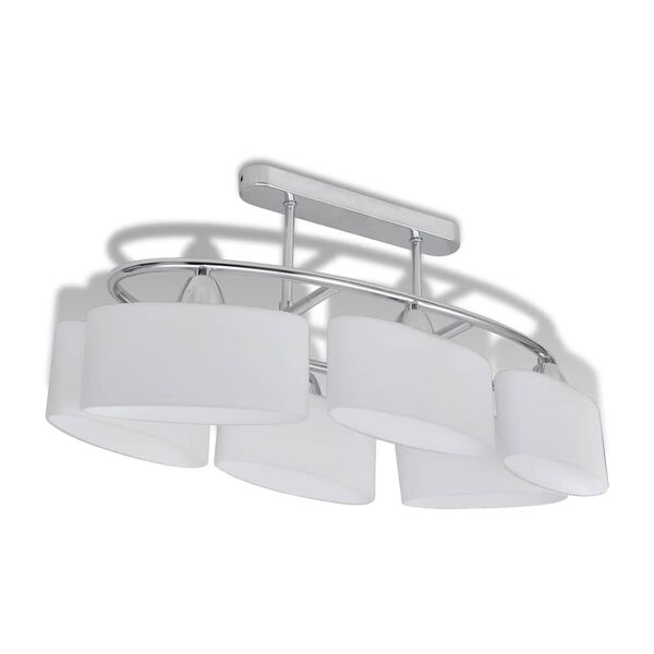 Showing Product Image 4 of 7