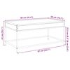Product Thumbnail Image 13 of 13