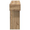 Product Thumbnail Image 5 of 8