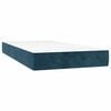 Product Thumbnail Image 6 of 17