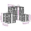 Product Thumbnail Image 14 of 14