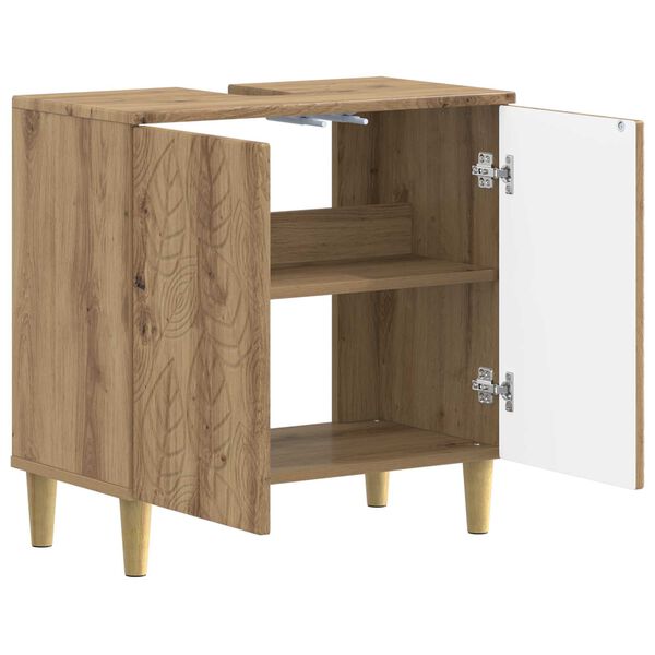 Showing Product Image 3 of 10