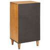 Product Thumbnail Image 5 of 11