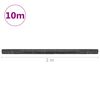 Product Thumbnail Image 5 of 5