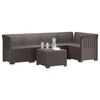 Product Thumbnail Image 2 of 11