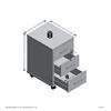 Product Thumbnail Image 4 of 4