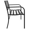 Product Thumbnail Image 5 of 8