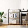 Product Thumbnail Image 4 of 13