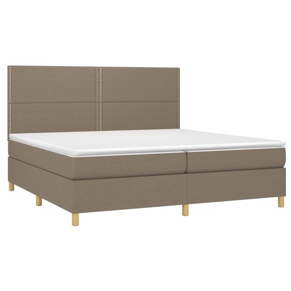 Showing Product Image 3 of 16
