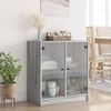Product Thumbnail Image 3 of 12