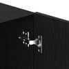 Product Thumbnail Image 9 of 12