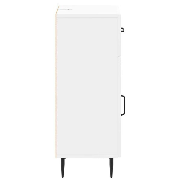 Showing Product Image 4 of 9