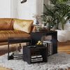 Product Thumbnail Image 2 of 10