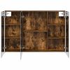 Product Thumbnail Image 7 of 14