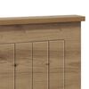 Product Thumbnail Image 7 of 11