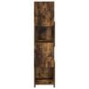 Product Thumbnail Image 6 of 11