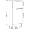 Product Thumbnail Image 12 of 13