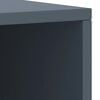 Product Thumbnail Image 6 of 7