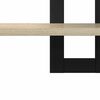 Product Thumbnail Image 7 of 8