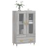 Product Thumbnail Image 3 of 14