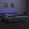 Product Thumbnail Image 3 of 16