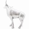 Product Thumbnail Image 4 of 8
