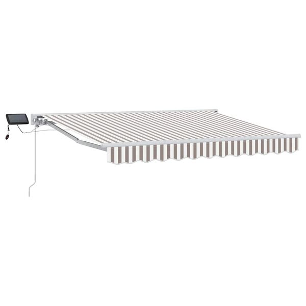 Showing Product Image 1 of 4