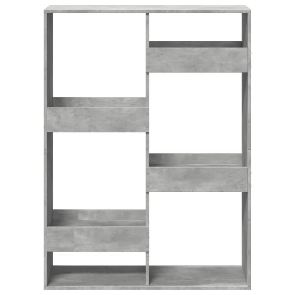 Showing Product Image 4 of 10